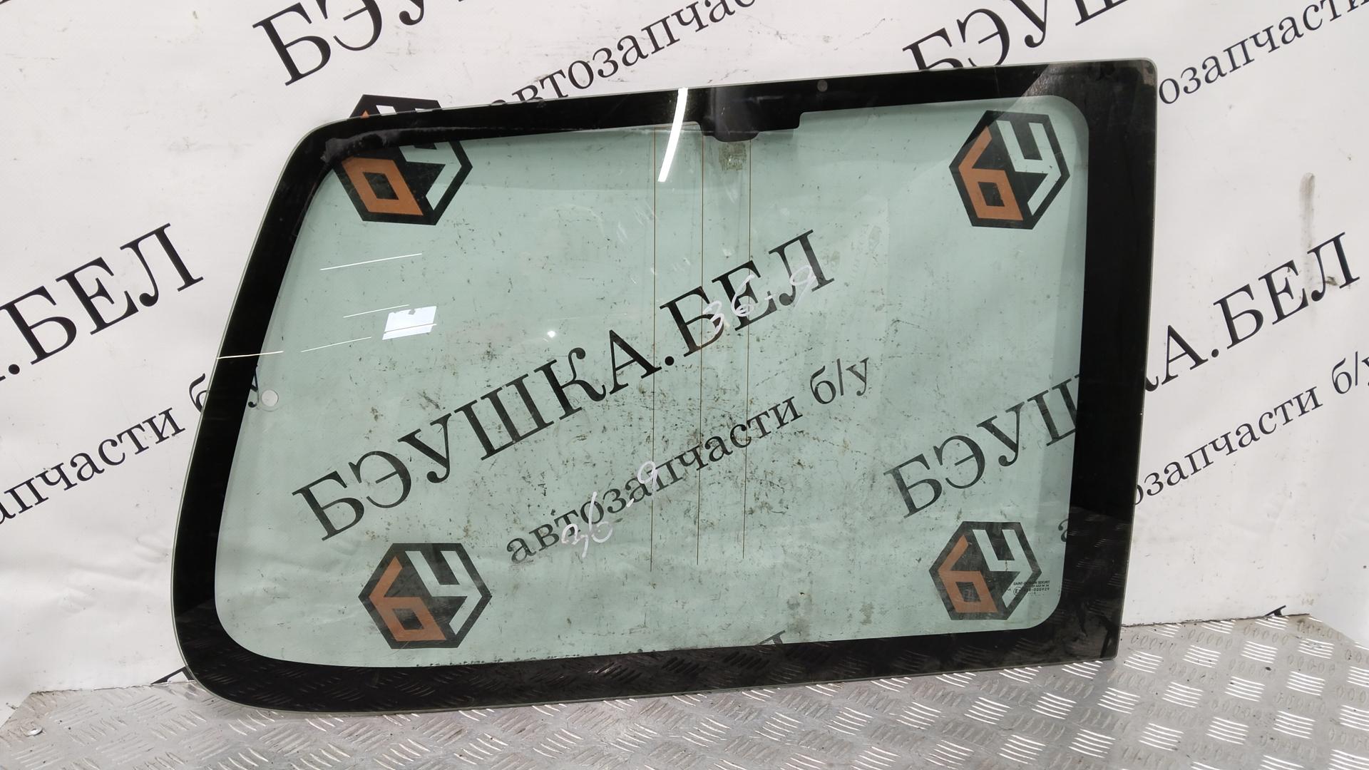 Стекло кузовное переднее правое Citroen C8 купить в Беларуси